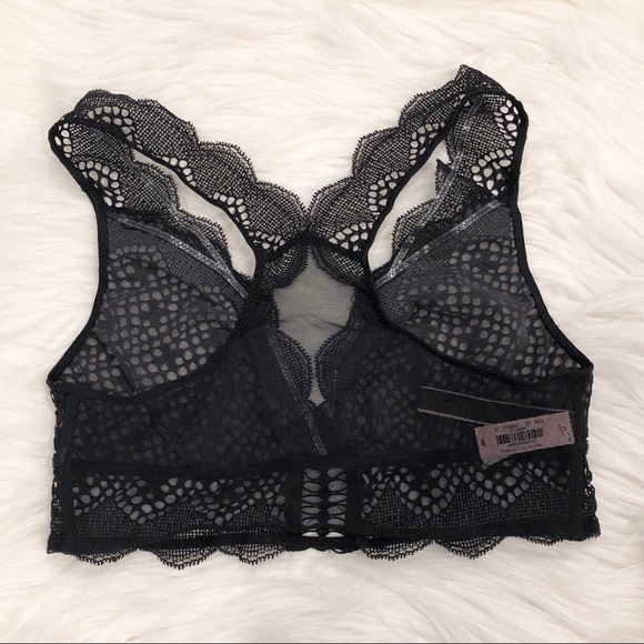 VS Bralette - Picture 3 of 3